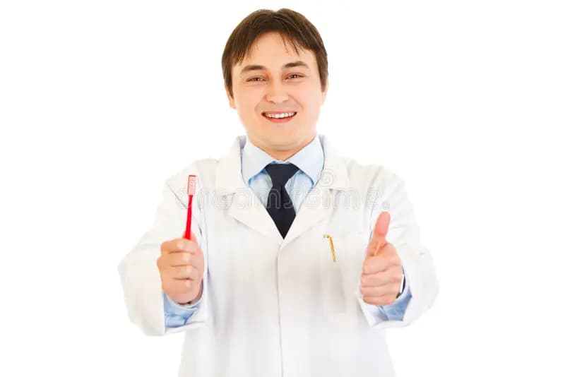 Dr. Ernest Tan